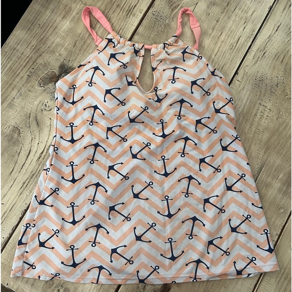 ☀️ SWIMSUIT BUNDLE SALE!! 11 Swimsuits + a FREE coverup! SUMMER SALE! ☀️ - Picture 9 of 12